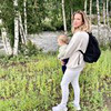 заказать рекламу у блогера LazyLady заказать рекламу у блогера LazyLady