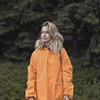 фотография Диана Невидомая фотография Диана Невидомая