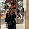 реклама у блогера ИзТокио Блондинка реклама у блогера ИзТокио Блондинка