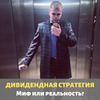 реклама в блоге Валерий Роменский реклама в блоге Валерий Роменский