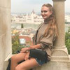 реклама в блоге Анна Даллас реклама в блоге Анна Даллас