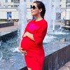 реклама на блоге Татьяна Котляревская реклама на блоге Татьяна Котляревская