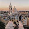лучшие фото Илья Бронский лучшие фото Илья Бронский