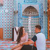 реклама на блоге Катерина Rina_sara реклама на блоге Катерина Rina_sara