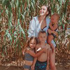реклама в блоге Катерина Rina_sara реклама в блоге Катерина Rina_sara