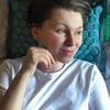 реклама в блоге Серафима Щербакова реклама в блоге Серафима Щербакова