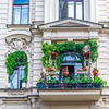 реклама у блогера Серафима Щербакова реклама у блогера Серафима Щербакова