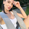 реклама у блогера Натиа Петракова реклама у блогера Натиа Петракова