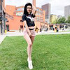 реклама в блоге Натиа Петракова реклама в блоге Натиа Петракова