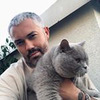 заказать рекламу у блогера Александр Рогов заказать рекламу у блогера Александр Рогов
