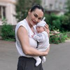 реклама у блогера Мария Кузьмина реклама у блогера Мария Кузьмина