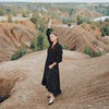 реклама на блоге Алеся Липилина реклама на блоге Алеся Липилина