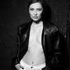 реклама на блоге Екатерина Хозяшева реклама на блоге Екатерина Хозяшева