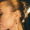 лучшие фото Екатерина Хозяшева лучшие фото Екатерина Хозяшева