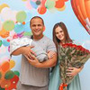 реклама у блогера nataliamit реклама у блогера nataliamit