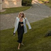 реклама в блоге Марика Кравцова реклама в блоге Марика Кравцова