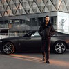 разместить рекламу в блоге Максим Гральник разместить рекламу в блоге Максим Гральник