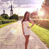 реклама на блоге Лера Громова реклама на блоге Лера Громова