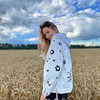 реклама на блоге Лёля Lelesha_m реклама на блоге Лёля Lelesha_m