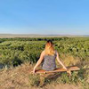 реклама у блогера optimistka_ksu реклама у блогера optimistka_ksu