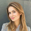 заказать рекламу у блогера Камилла Хафизова заказать рекламу у блогера Камилла Хафизова