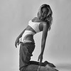 фото на странице Влада Storchbody фото на странице Влада Storchbody
