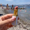 разместить рекламу в блоге Яна Шопоголик разместить рекламу в блоге Яна Шопоголик