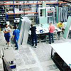 реклама на блоге Денис Кузнецов реклама на блоге Денис Кузнецов
