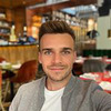 фотография Евгений Лашков фотография Евгений Лашков