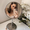 реклама в блоге Юлия Голыгина реклама в блоге Юлия Голыгина