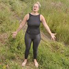 реклама на блоге Лида Ком реклама на блоге Лида Ком