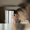 реклама у блогера Лида Ком реклама у блогера Лида Ком