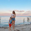 заказать рекламу у блогера Светлана Гончарова заказать рекламу у блогера Светлана Гончарова