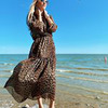 лучшие фото Светлана Гончарова лучшие фото Светлана Гончарова