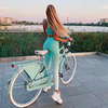 реклама на блоге Мария Мураева реклама на блоге Мария Мураева