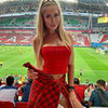 реклама у блогера Мария Мураева реклама у блогера Мария Мураева