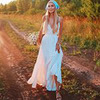 фото на странице Мария Мураева фото на странице Мария Мураева