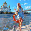 лучшие фото Мария Мураева лучшие фото Мария Мураева