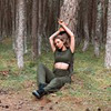 реклама на блоге Sunnyohlala реклама на блоге Sunnyohlala