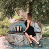 реклама в блоге Sunnyohlala реклама в блоге Sunnyohlala