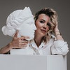 реклама у блогера Yaksenya реклама у блогера Yaksenya