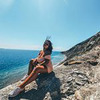 реклама в блоге Мари Кюри реклама в блоге Мари Кюри
