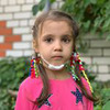 реклама на блоге Юлия Егорушкина реклама на блоге Юлия Егорушкина