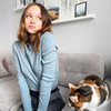 новое фото Арина arina_iz_magazina новое фото Арина arina_iz_magazina