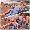 фотография Людмила top_moms фотография Людмила top_moms