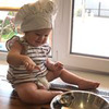 новое фото Людмила top_moms новое фото Людмила top_moms