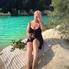 реклама на блоге Светлана Никова реклама на блоге Светлана Никова