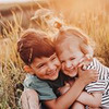 лучшие фото regifoks лучшие фото regifoks