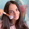 реклама у блогера Диана iv_diana реклама у блогера Диана iv_diana