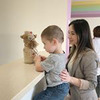 лучшие фото Анна Деревяннюк лучшие фото Анна Деревяннюк